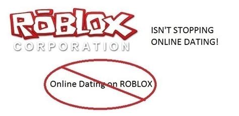 anti online dating
